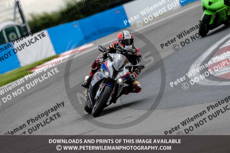 PJ Motorsport 2019;donington no limits trackday;donington park photographs;donington trackday photographs;no limits trackdays;peter wileman photography;trackday digital images;trackday photos